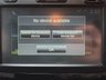 USED 2017 67 RENAULT CAPTUR 1.5 dCi ENERGY Dynamique S Nav SUV 5dr Diesel Manual Euro 6 (s/s) (110 ps) 