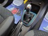 USED 2017 67 RENAULT CAPTUR 1.5 dCi ENERGY Dynamique S Nav SUV 5dr Diesel Manual Euro 6 (s/s) (110 ps) 