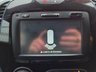 USED 2017 67 RENAULT CAPTUR 1.5 dCi ENERGY Dynamique S Nav SUV 5dr Diesel Manual Euro 6 (s/s) (110 ps) 