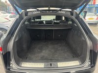 USED 2020 20 LAND ROVER RANGE ROVER VELAR 2.0 D240 R-Dynamic SE SUV 5dr Diesel Auto 4WD Euro 6 (s/s) (240 ps) 