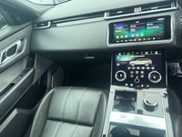 USED 2020 20 LAND ROVER RANGE ROVER VELAR 2.0 D240 R-Dynamic SE SUV 5dr Diesel Auto 4WD Euro 6 (s/s) (240 ps) 