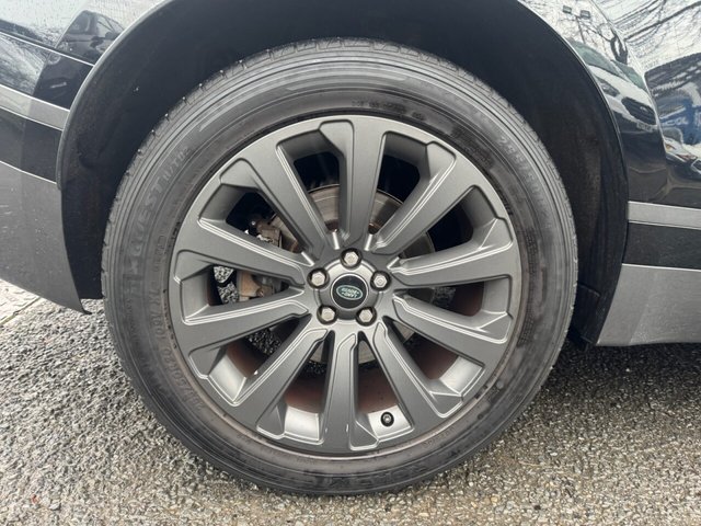 2020 Land Rover RANGE ROVER VELAR - Photo 8