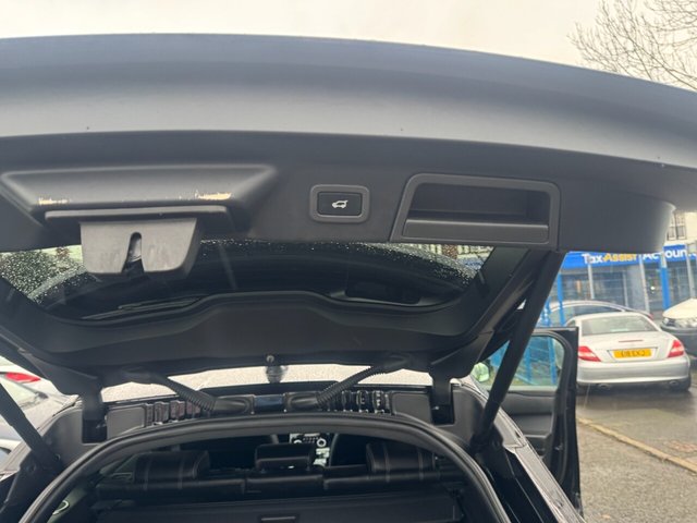 2020 Land Rover RANGE ROVER VELAR - Photo 10