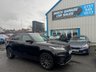 USED 2020 20 LAND ROVER RANGE ROVER VELAR 2.0 D240 R-Dynamic SE SUV 5dr Diesel Auto 4WD Euro 6 (s/s) (240 ps) 