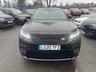 USED 2020 20 LAND ROVER RANGE ROVER VELAR 2.0 D240 R-Dynamic SE SUV 5dr Diesel Auto 4WD Euro 6 (s/s) (240 ps) 