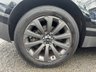 USED 2020 20 LAND ROVER RANGE ROVER VELAR 2.0 D240 R-Dynamic SE SUV 5dr Diesel Auto 4WD Euro 6 (s/s) (240 ps) 