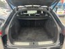 USED 2020 20 LAND ROVER RANGE ROVER VELAR 2.0 D240 R-Dynamic SE SUV 5dr Diesel Auto 4WD Euro 6 (s/s) (240 ps) 