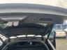 USED 2020 20 LAND ROVER RANGE ROVER VELAR 2.0 D240 R-Dynamic SE SUV 5dr Diesel Auto 4WD Euro 6 (s/s) (240 ps) 