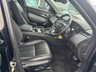 USED 2020 20 LAND ROVER RANGE ROVER VELAR 2.0 D240 R-Dynamic SE SUV 5dr Diesel Auto 4WD Euro 6 (s/s) (240 ps) 