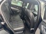 USED 2020 20 LAND ROVER RANGE ROVER VELAR 2.0 D240 R-Dynamic SE SUV 5dr Diesel Auto 4WD Euro 6 (s/s) (240 ps) 