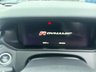 USED 2020 20 LAND ROVER RANGE ROVER VELAR 2.0 D240 R-Dynamic SE SUV 5dr Diesel Auto 4WD Euro 6 (s/s) (240 ps) 