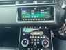 USED 2020 20 LAND ROVER RANGE ROVER VELAR 2.0 D240 R-Dynamic SE SUV 5dr Diesel Auto 4WD Euro 6 (s/s) (240 ps) 