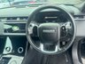 USED 2020 20 LAND ROVER RANGE ROVER VELAR 2.0 D240 R-Dynamic SE SUV 5dr Diesel Auto 4WD Euro 6 (s/s) (240 ps) 