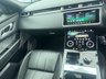 USED 2020 20 LAND ROVER RANGE ROVER VELAR 2.0 D240 R-Dynamic SE SUV 5dr Diesel Auto 4WD Euro 6 (s/s) (240 ps) 