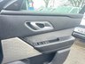 USED 2020 20 LAND ROVER RANGE ROVER VELAR 2.0 D240 R-Dynamic SE SUV 5dr Diesel Auto 4WD Euro 6 (s/s) (240 ps) 