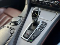 USED 2016 66 BMW 6 SERIES GRAN COUPE 3.0 640d M Sport Saloon 4dr Diesel Auto Euro 6 (s/s) (313 ps) 