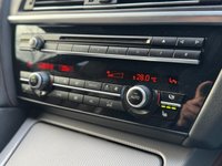 USED 2016 66 BMW 6 SERIES GRAN COUPE 3.0 640d M Sport Saloon 4dr Diesel Auto Euro 6 (s/s) (313 ps) 
