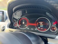 USED 2016 66 BMW 6 SERIES GRAN COUPE 3.0 640d M Sport Saloon 4dr Diesel Auto Euro 6 (s/s) (313 ps) 