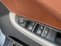 USED 2016 66 BMW 6 SERIES GRAN COUPE 3.0 640d M Sport Saloon 4dr Diesel Auto Euro 6 (s/s) (313 ps) 