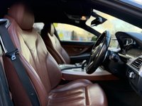 USED 2016 66 BMW 6 SERIES GRAN COUPE 3.0 640d M Sport Saloon 4dr Diesel Auto Euro 6 (s/s) (313 ps) 