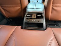 USED 2016 66 BMW 6 SERIES GRAN COUPE 3.0 640d M Sport Saloon 4dr Diesel Auto Euro 6 (s/s) (313 ps) 