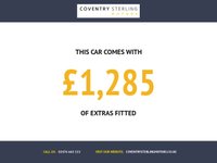 USED 2016 66 BMW 6 SERIES GRAN COUPE 3.0 640d M Sport Saloon 4dr Diesel Auto Euro 6 (s/s) (313 ps) 