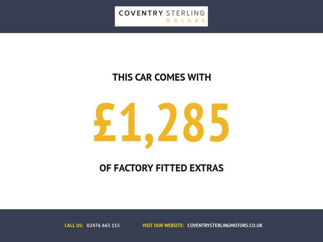 2016 BMW 6 Series Gran Coupe 3L M Sport 4dr - Photo 12