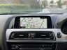 USED 2016 66 BMW 6 SERIES GRAN COUPE 3.0 640d M Sport Saloon 4dr Diesel Auto Euro 6 (s/s) (313 ps) 