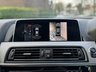 USED 2016 66 BMW 6 SERIES GRAN COUPE 3.0 640d M Sport Saloon 4dr Diesel Auto Euro 6 (s/s) (313 ps) 