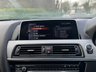 USED 2016 66 BMW 6 SERIES GRAN COUPE 3.0 640d M Sport Saloon 4dr Diesel Auto Euro 6 (s/s) (313 ps) 
