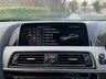 USED 2016 66 BMW 6 SERIES GRAN COUPE 3.0 640d M Sport Saloon 4dr Diesel Auto Euro 6 (s/s) (313 ps) 