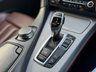 USED 2016 66 BMW 6 SERIES GRAN COUPE 3.0 640d M Sport Saloon 4dr Diesel Auto Euro 6 (s/s) (313 ps) 