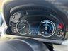 USED 2016 66 BMW 6 SERIES GRAN COUPE 3.0 640d M Sport Saloon 4dr Diesel Auto Euro 6 (s/s) (313 ps) 