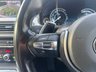USED 2016 66 BMW 6 SERIES GRAN COUPE 3.0 640d M Sport Saloon 4dr Diesel Auto Euro 6 (s/s) (313 ps) 