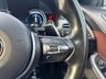USED 2016 66 BMW 6 SERIES GRAN COUPE 3.0 640d M Sport Saloon 4dr Diesel Auto Euro 6 (s/s) (313 ps) 