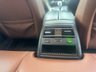 USED 2016 66 BMW 6 SERIES GRAN COUPE 3.0 640d M Sport Saloon 4dr Diesel Auto Euro 6 (s/s) (313 ps) 