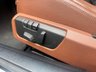USED 2016 66 BMW 6 SERIES GRAN COUPE 3.0 640d M Sport Saloon 4dr Diesel Auto Euro 6 (s/s) (313 ps) 