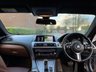 USED 2016 66 BMW 6 SERIES GRAN COUPE 3.0 640d M Sport Saloon 4dr Diesel Auto Euro 6 (s/s) (313 ps) 