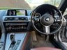 USED 2016 66 BMW 6 SERIES GRAN COUPE 3.0 640d M Sport Saloon 4dr Diesel Auto Euro 6 (s/s) (313 ps) 