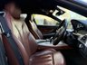 USED 2016 66 BMW 6 SERIES GRAN COUPE 3.0 640d M Sport Saloon 4dr Diesel Auto Euro 6 (s/s) (313 ps) 