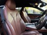 USED 2016 66 BMW 6 SERIES GRAN COUPE 3.0 640d M Sport Saloon 4dr Diesel Auto Euro 6 (s/s) (313 ps) 