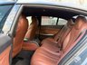 USED 2016 66 BMW 6 SERIES GRAN COUPE 3.0 640d M Sport Saloon 4dr Diesel Auto Euro 6 (s/s) (313 ps) 
