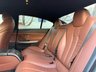 USED 2016 66 BMW 6 SERIES GRAN COUPE 3.0 640d M Sport Saloon 4dr Diesel Auto Euro 6 (s/s) (313 ps) 
