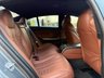 USED 2016 66 BMW 6 SERIES GRAN COUPE 3.0 640d M Sport Saloon 4dr Diesel Auto Euro 6 (s/s) (313 ps) 