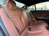 USED 2016 66 BMW 6 SERIES GRAN COUPE 3.0 640d M Sport Saloon 4dr Diesel Auto Euro 6 (s/s) (313 ps) 