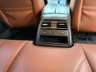 USED 2016 66 BMW 6 SERIES GRAN COUPE 3.0 640d M Sport Saloon 4dr Diesel Auto Euro 6 (s/s) (313 ps) 