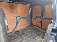 USED 2020 70 FORD TRANSIT CONNECT 200 TDCI LIMITED ULEZ FREE 