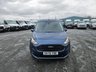 USED 2020 70 FORD TRANSIT CONNECT 200 TDCI LIMITED ULEZ FREE 