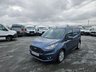 USED 2020 70 FORD TRANSIT CONNECT 200 TDCI LIMITED ULEZ FREE 