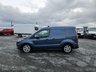 USED 2020 70 FORD TRANSIT CONNECT 200 TDCI LIMITED ULEZ FREE 